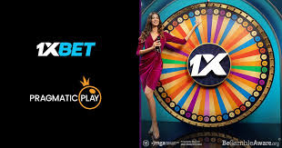 Discover the Exciting Features of the 1xBet Download APP