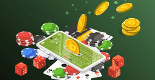 Discover the Exciting World of Online Casino SlotsSafari