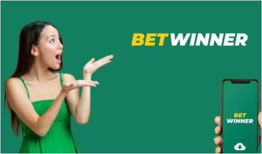 Discover the Thrilling World of Betwinner Discover the Thrilling World of Betwinner