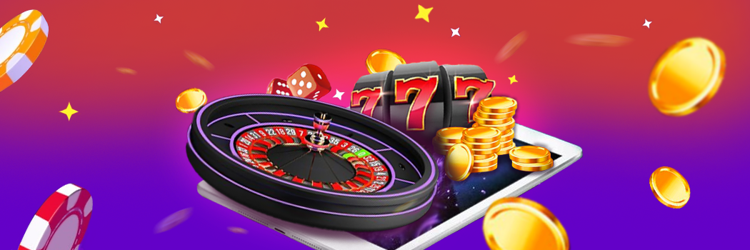 Discover the UK Best Casino Online Exciting Games and Bonuses Await