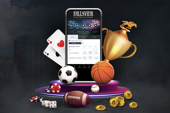 Discover the World of Mela Bet Sports Betting and Online Gaming Discover the World of Mela Bet Sports Betting and Online Gaming