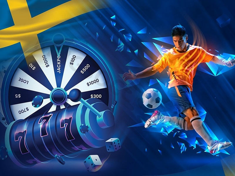 Discover the World of Mela Bet Sports Betting and Online Gaming Discover the World of Mela Bet Sports Betting and Online Gaming