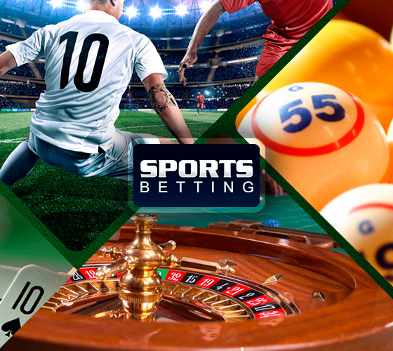 Discover the World of Mela Bet Sports Betting and Online Gaming Discover the World of Mela Bet Sports Betting and Online Gaming