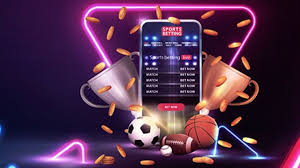 Discovering Safe Sports Betting Sites for an Enjoyable Betting Experience Discovering Safe Sports Betting Sites for an Enjoyable Betting Experience