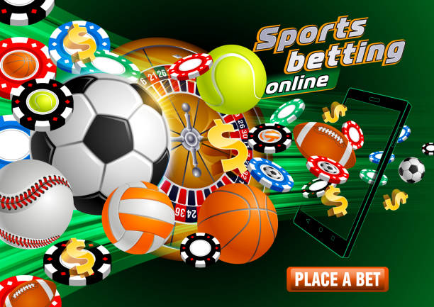 Discovering Safe Sports Betting Sites for an Enjoyable Betting Experience Discovering Safe Sports Betting Sites for an Enjoyable Betting Experience