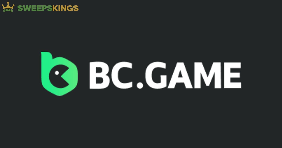 Download BC Game APK Your Ultimate Guide