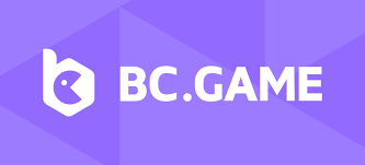Download BC Game APK Your Ultimate Guide