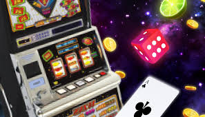 Ensuring Safe Transactions on Casino 7