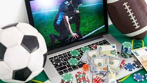 Exciting Slot Sites With Hourly Tournaments