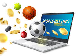 Exciting Slot Sites With Hourly Tournaments