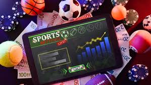 Exclusive Promo Codes for Casino Players 13 Exclusive Promo Codes for Casino Players 13