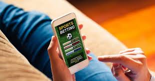 Exclusive Promo Codes for Casino Players 13 Exclusive Promo Codes for Casino Players 13