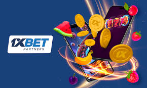 Experience the Thrills of 1xBet Malaysia Sports Betting