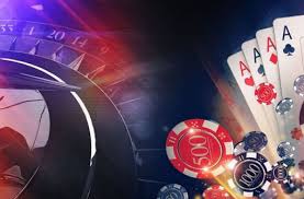 Explore Exciting Opportunities with Online Casino Jobs UK