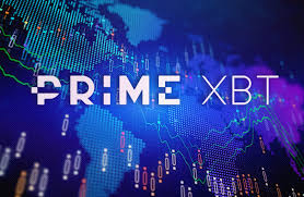 Explore the Advantages of PrimeXBT Bonuses for Traders