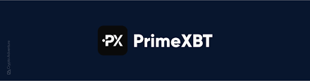Explore the Advantages of PrimeXBT Bonuses for Traders