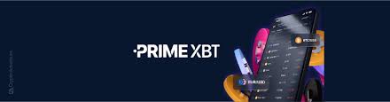 Explore the Advantages of PrimeXBT Bonuses for Traders