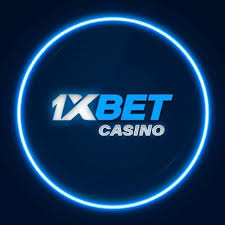 Explore the Exciting World of 1xBet Vietnam APK Android Explore the Exciting World of 1xBet Vietnam APK Android