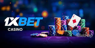 Explore the Exciting World of 1xBet Vietnam APK Android Explore the Exciting World of 1xBet Vietnam APK Android
