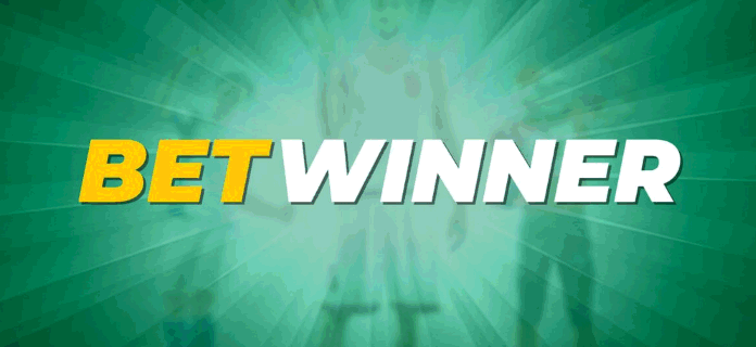 Explore the Thrill of Sports Betting at Betwinner Betting Platform