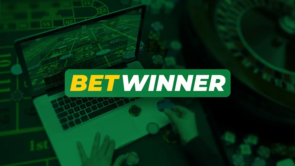 Exploring Bet From Betwinner The Future of Online Betting