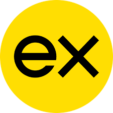 Exploring the Advantages of Exness Web Platform Exploring the Advantages of Exness Web Platform