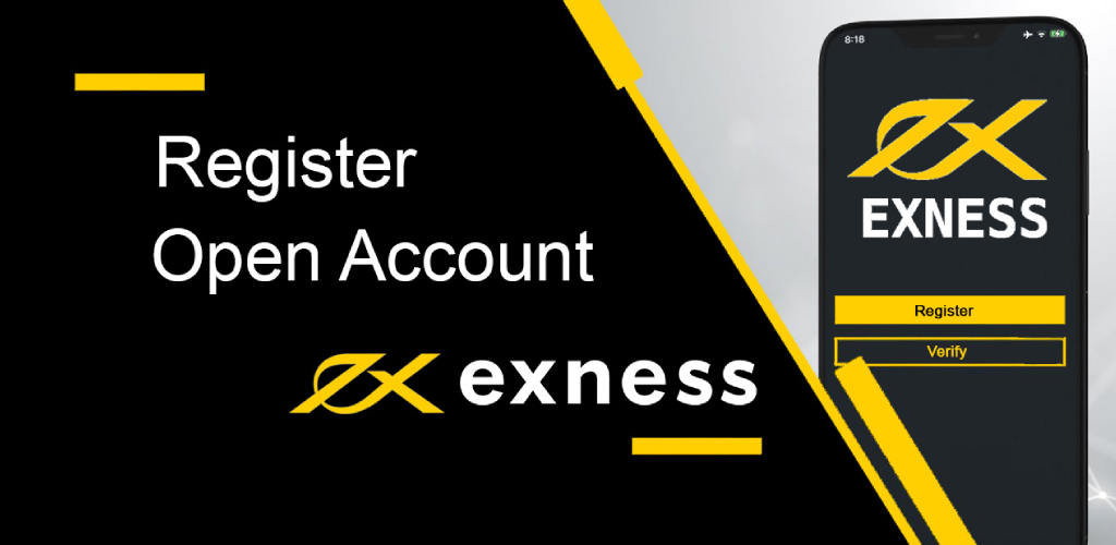 Exploring the Advantages of Exness Web Platform Exploring the Advantages of Exness Web Platform