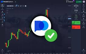 Exploring the Advantages of Trading with Pocket Option