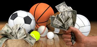 Exploring the Best Casino Cashback Deals for Maximum Returns Exploring the Best Casino Cashback Deals for Maximum Returns