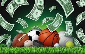Exploring the Best Casino Cashback Deals for Maximum Returns Exploring the Best Casino Cashback Deals for Maximum Returns