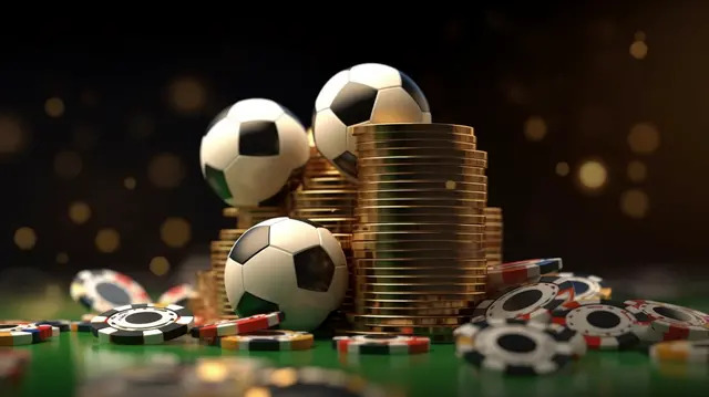 Exploring the Best Casino Cashback Deals for Maximum Returns Exploring the Best Casino Cashback Deals for Maximum Returns