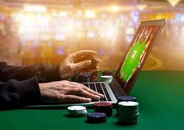 Exploring the Best UK Casino Bonus Online BonusFinder