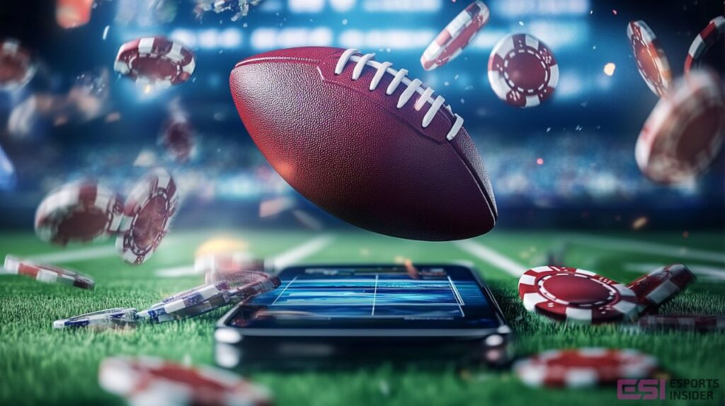 Exploring the Exciting World of Spurbet A New Era in Online Betting