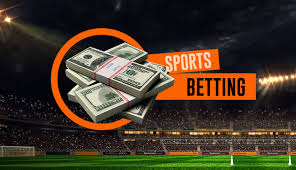 Exploring the Exciting World of Spurbet A New Era in Online Betting
