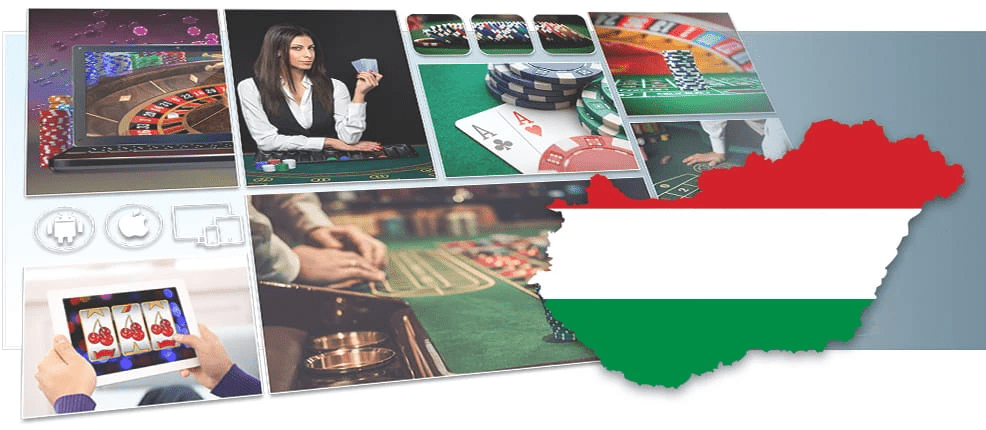 Fedezd fel az online fogadás muchbetter előnyeit!
