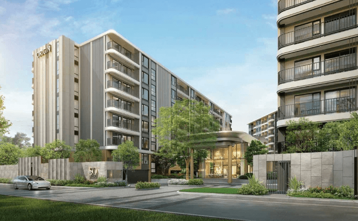 Guía completa para comprar villa en bali