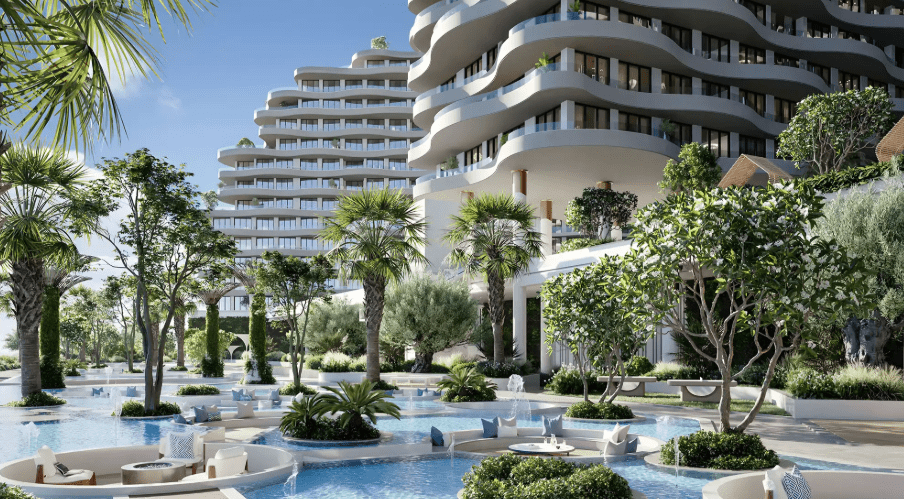 Guía completa para comprar villa en bali