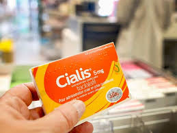 Kamagra bestellen - Ihre sichere Lösung für Erektionsstörungen Kamagra bestellen - Ihre sichere Lösung für Erektionsstörungen