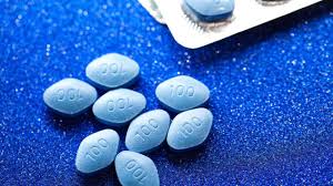 Kamagra bestellen - Ihre sichere Lösung für Erektionsstörungen Kamagra bestellen - Ihre sichere Lösung für Erektionsstörungen