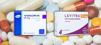 Kamagra bestellen - Ihre sichere Lösung für Erektionsstörungen Kamagra bestellen - Ihre sichere Lösung für Erektionsstörungen