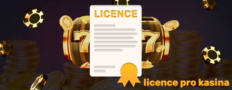 Nejlepsi ceske casino - Kde najít nejlepší herní zážitky Nejlepsi ceske casino - Kde najít nejlepší herní zážitky