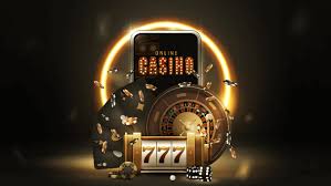 Nejlepsi ceske casino - Kde najít nejlepší herní zážitky Nejlepsi ceske casino - Kde najít nejlepší herní zážitky