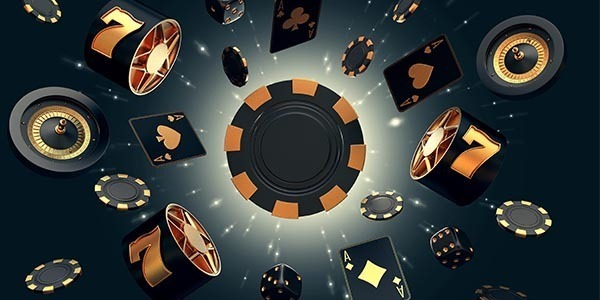 Nove online casino Prehľad a tipy pre hráčov