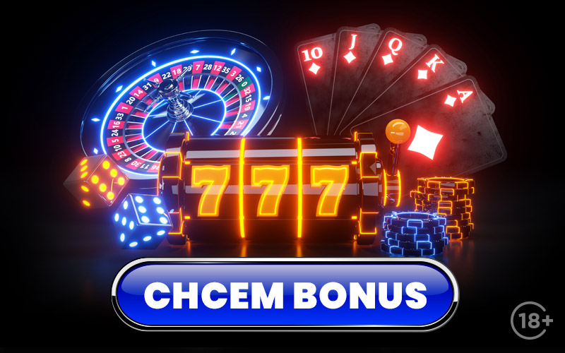 Nove online casino Prehľad a tipy pre hráčov