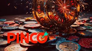 Пинко Casino Ваш Путеводитель в Мир Азарта Пинко Casino Ваш Путеводитель в Мир Азарта