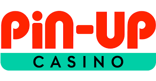 Пинко Casino Ваш Путеводитель в Мир Азарта Пинко Casino Ваш Путеводитель в Мир Азарта