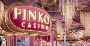 Пинко Casino Ваш Путеводитель в Мир Азарта Пинко Casino Ваш Путеводитель в Мир Азарта