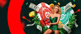 Пинко Casino Ваш Путеводитель в Мир Азарта Пинко Casino Ваш Путеводитель в Мир Азарта