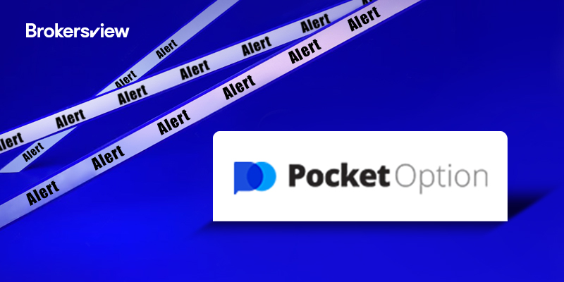 Pocket Option App Revolutionizing Online Trading Pocket Option App Revolutionizing Online Trading