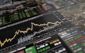 Pocket Option is it legit A Comprehensive Analysis Pocket Option is it legit A Comprehensive Analysis